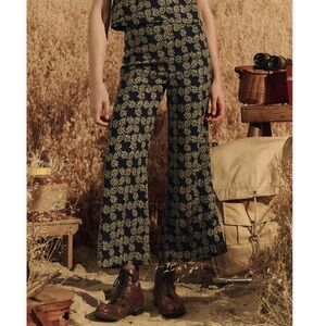 The Great The Dance Pant